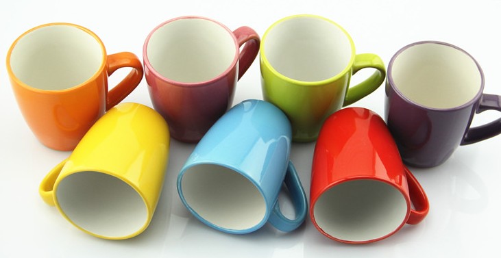PTC CERAMICS CO.LTD