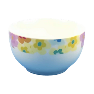 碗 PTC-5.5 bowls