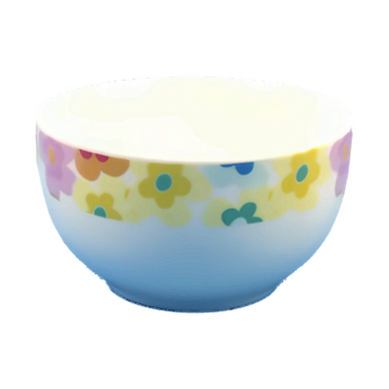 PTC-5.5 bowls 碗