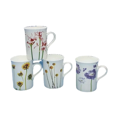 9OZ SMALL MUGS PTC1090A