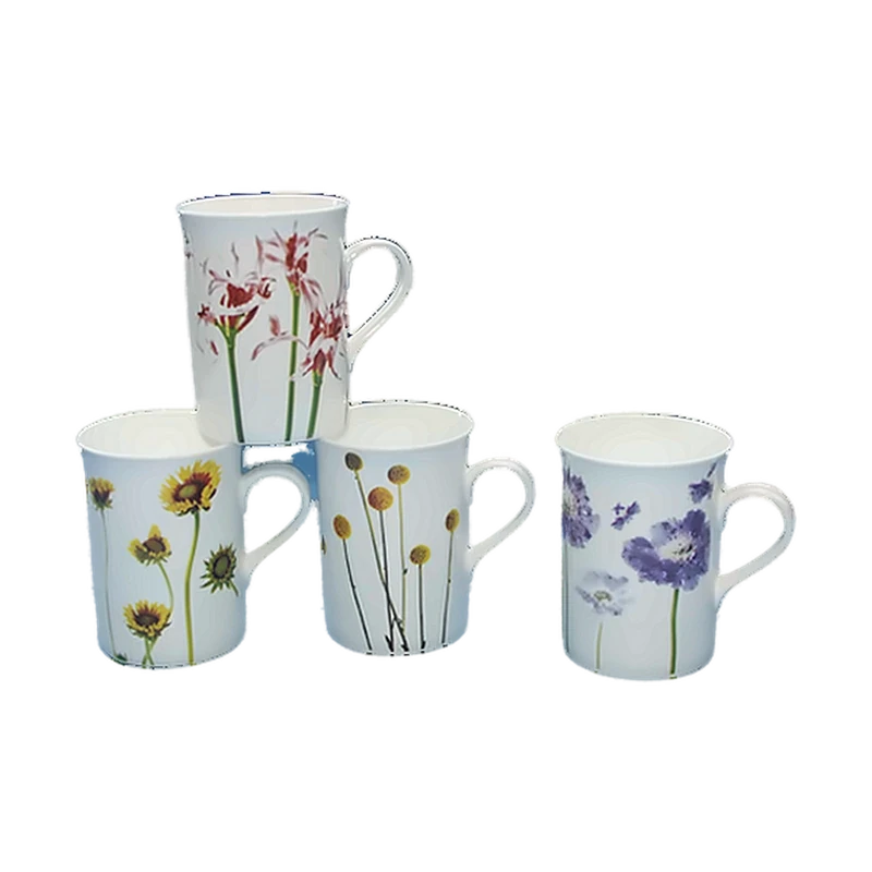 PTC1090A 9OZ SMALL MUGS