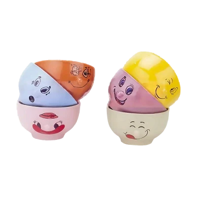 色釉杯 PTC2085