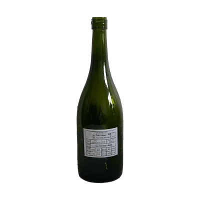 PTC-GB-2001