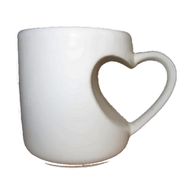 异形杯 PTC3001