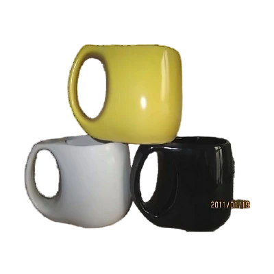 异形杯 PTC3002