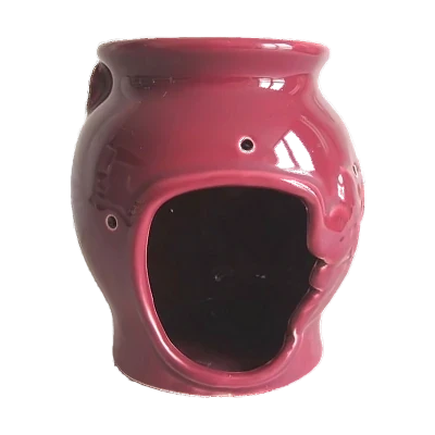 异形杯 PTC3004