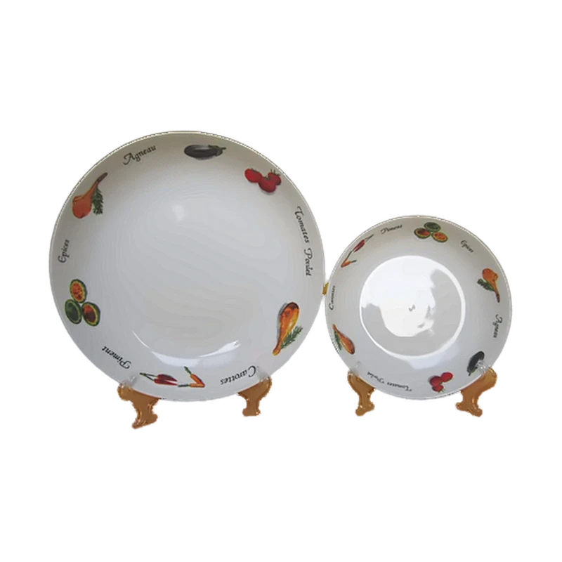 PTC-LYPZ001 AND 002 PTC-LYPZ001 AND 002