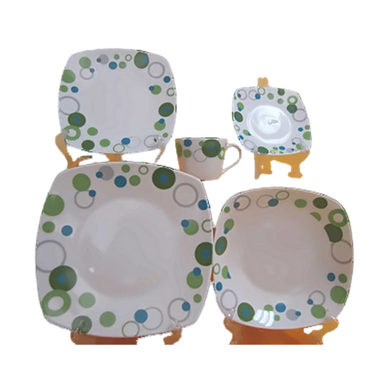 PTC20-LY0015S PTC20-LY0015S