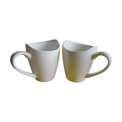异形杯 PTC3005