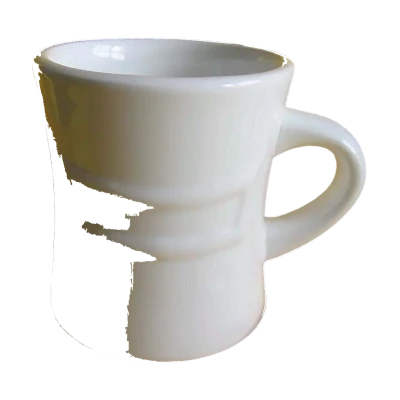 异形杯 PTC3006