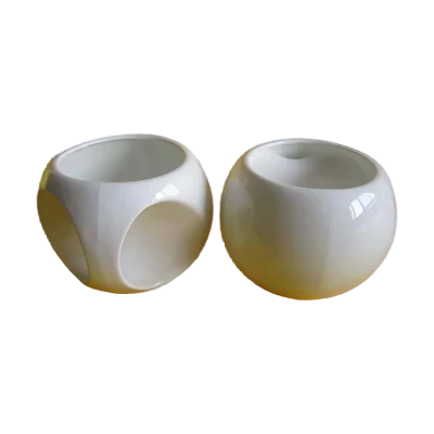 异形杯 PTC3007