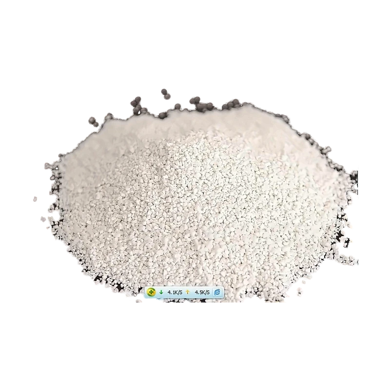 White 白色