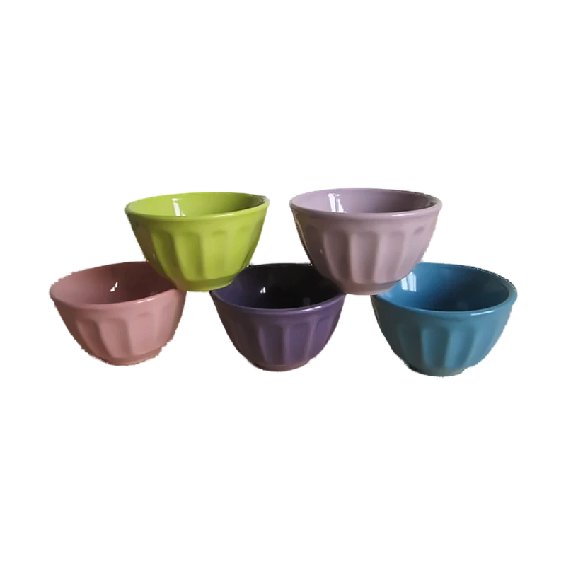 PTC-NEW BOWLS PTC-NEW BOWLS