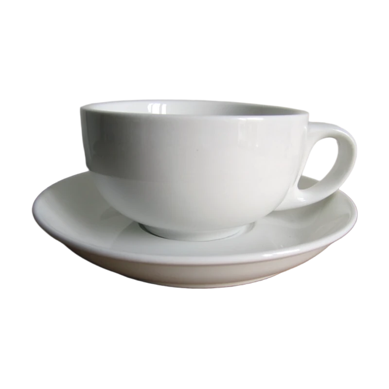 ptc0644 杯碟