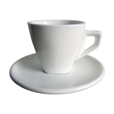 杯碟 ptc0649