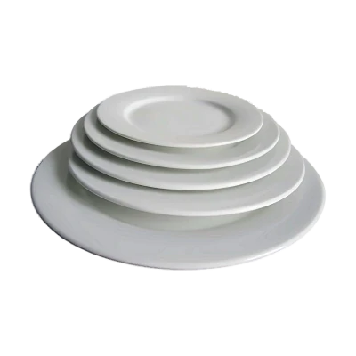 盘子 ptc0652