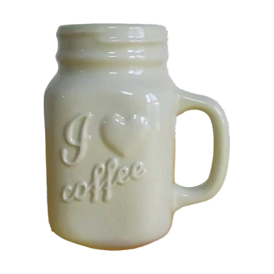 emboss mug ptc6603
