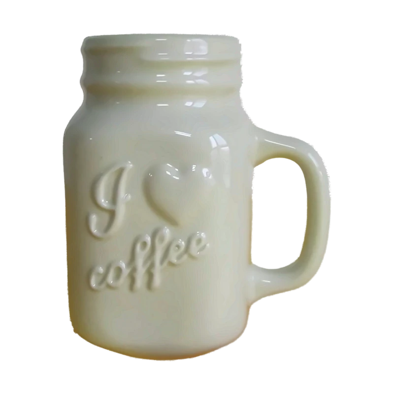 ptc6603 emboss mug