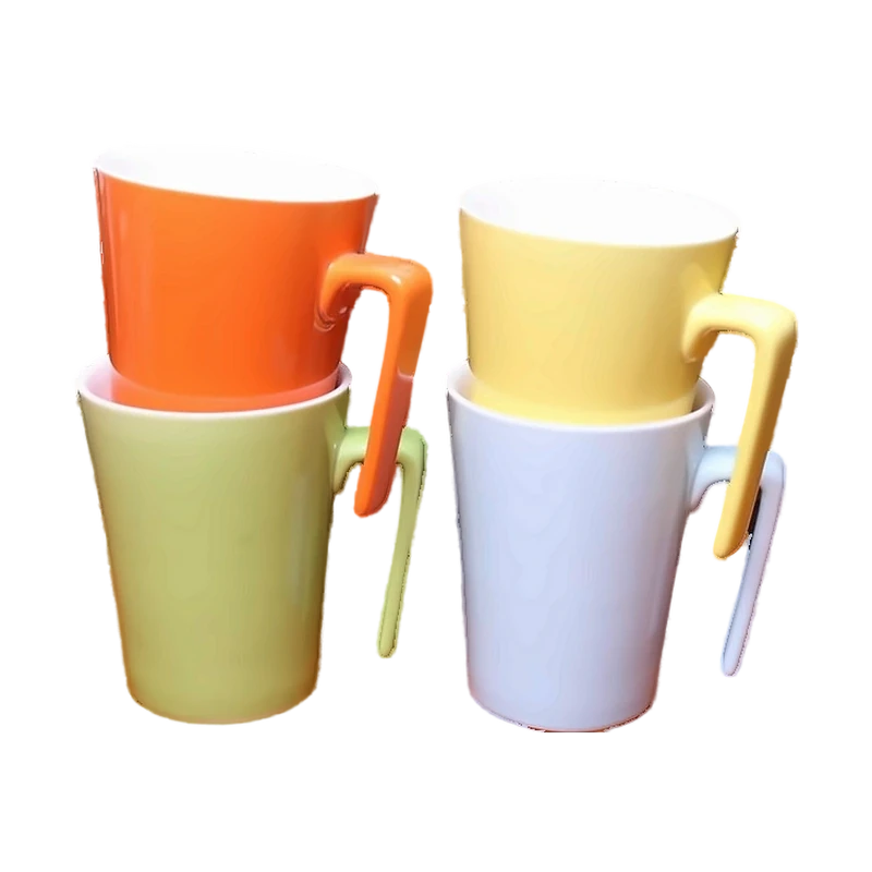 ptc420 7字形折把杯