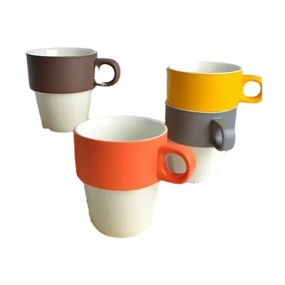 叠杯 ptc229