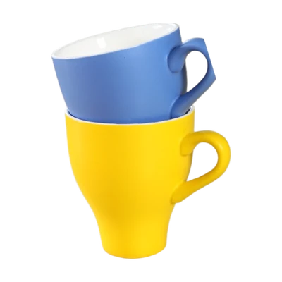 小鼓肚杯 NO.77719